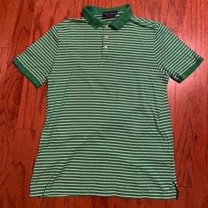 Men’s Ralph Lauren Purple Label shirt